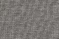 TWIST gray